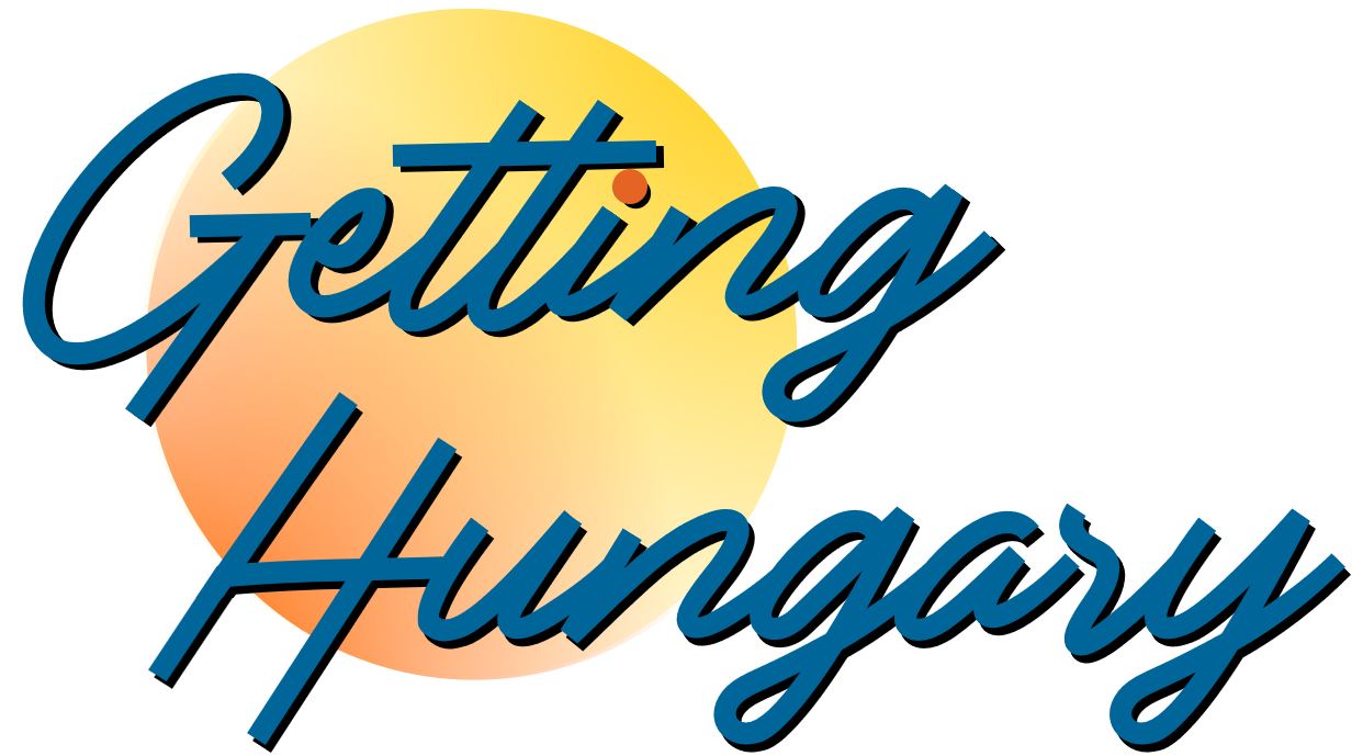 Getting Hungary