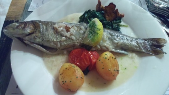 Budapest: Tasting Table Wine Tasting and Pairing Dinners