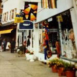 Sag Harbor, LI: A walk through history