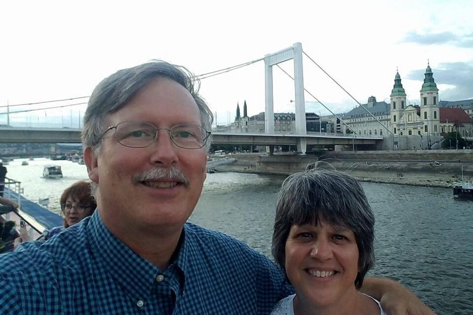 Getting Hungary Podcast–Magyar Marketing