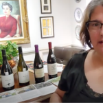 Thirsty for Hungary in Wine Enthusiast April 2022