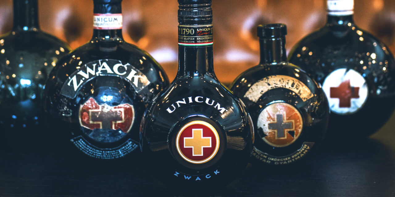 UNICUM