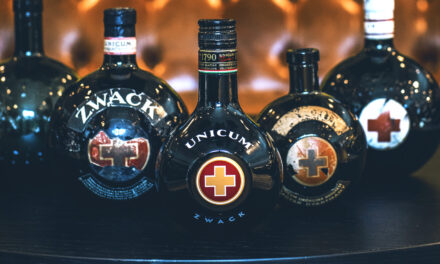 UNICUM