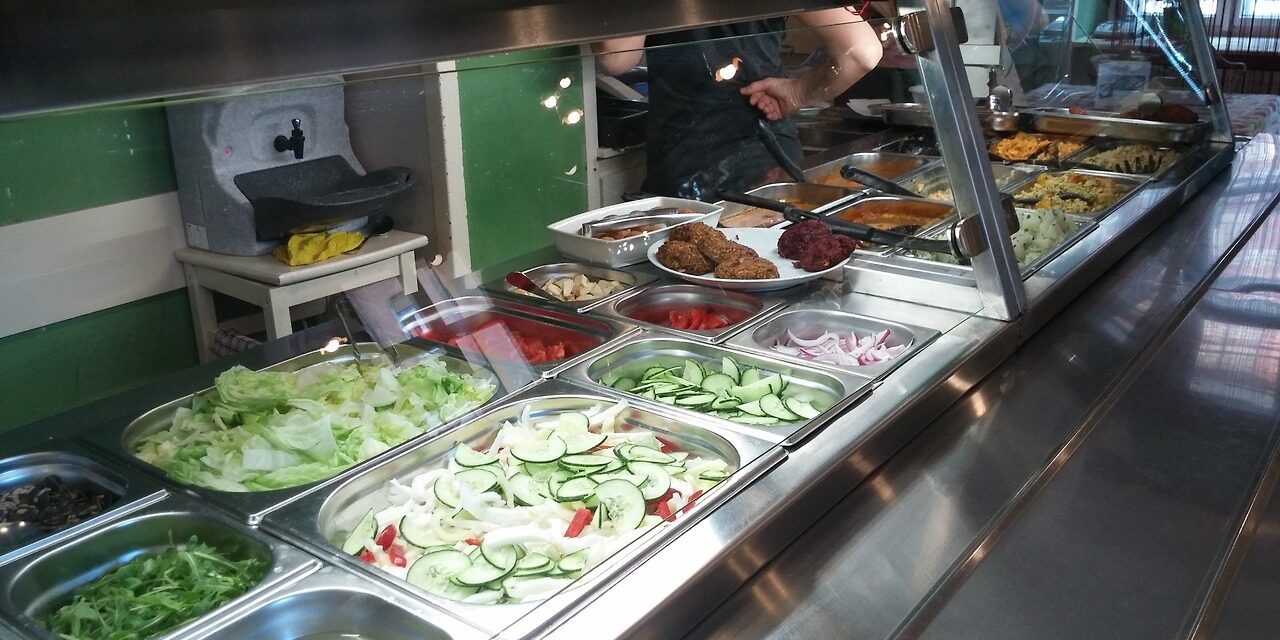 Édeni VegÁn – BatthÁny tÉr