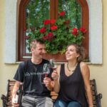 Taste Hungary Wines and Tours