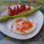 HUNGRY IN HUNGARY–SHOPPING FOR FOOD