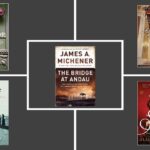 A Literary Look at Hungary